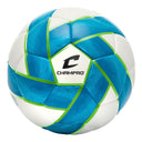 Catalyst Soccer Ball "1600"