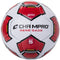 Renegade Soccer Ball
