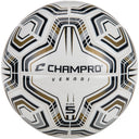 VENARI Soccer Ball