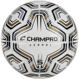 VENARI Soccer Ball