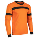 KEEPER Soccer Goalie Jersey - Youth