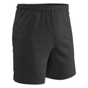 MARK Soccer Short - Adult - Pro Game Sports