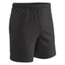 MARK Soccer Short - Youth