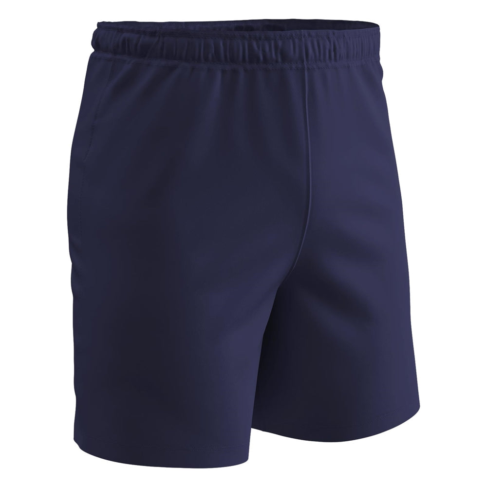 MARK Soccer Short - Youth