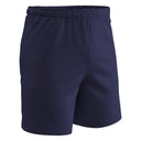 MARK Soccer Short - Adult - Pro Game Sports