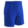 MARK Soccer Short - Youth