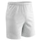 MARK Soccer Short - Adult - Pro Game Sports