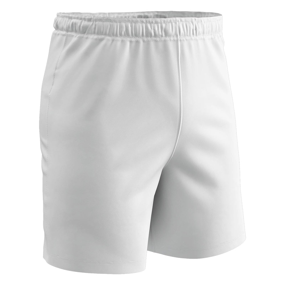 MARK Soccer Short - Youth