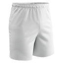 MARK Soccer Short - Adult - Pro Game Sports