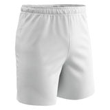 MARK Soccer Short - Youth