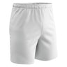 MARK Soccer Short - Youth