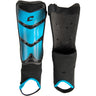 League Soccer Shin Guard