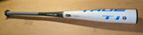 True T1X USSSA 2-3/4" Baseball Bat (-5) - Pro Game Sports