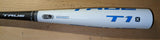 True T1X USSSA Baseball Bat (-8) - Pro Game Sports
