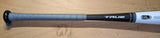 True T1X USSSA Baseball Bat (-8) - Pro Game Sports