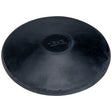 1.6 Kg Rubber Track Discus