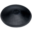 2.0 Kg Rubber Discus