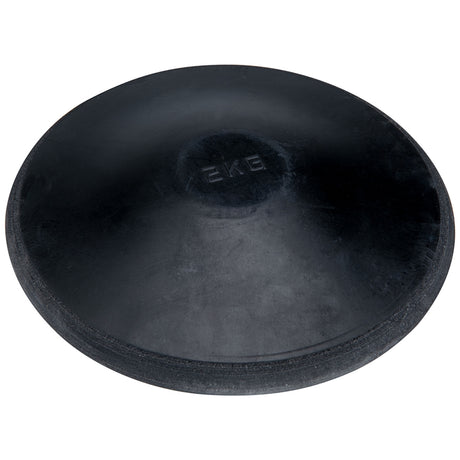 2.0 Kg Rubber Discus
