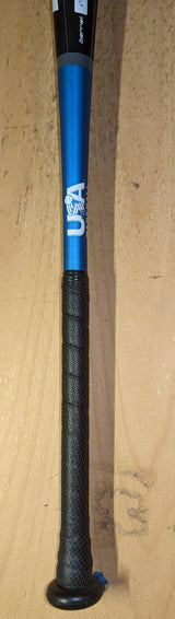 True T* USA Baseball Bat (-10) - Pro Game Sports