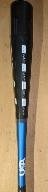 True T* USA Baseball Bat (-10) - Pro Game Sports