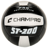 ST-200 Beach Vball