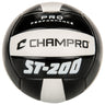 ST-200 Beach Vball