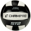 Indoor/Outdoor Volleyball
