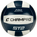 Indoor/Outdoor Volleyball