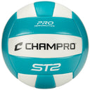 Indoor/Outdoor Volleyball