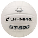 Soft Touch Pro Performance Volleyball