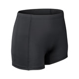 Set Ladies Volleyball Short - 4" inseam