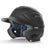 S7/Adult/One Size Fits All/Batting Helmet/Matte - Pro Game Sports
