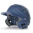 S7/Youth/One Size Fits All/Batting Helmet/Matte - Pro Game Sports