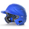 S7/Adult/One Size Fits All/Batting Helmet/Matte - Pro Game Sports