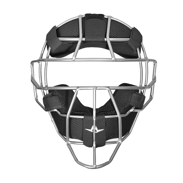FM4000 Facemask - LUC Padding - Pro Game Sports