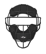 FM4000 Facemask - LUC Padding - Pro Game Sports