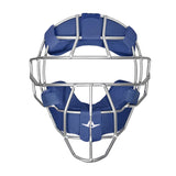 FM4000 Facemask - LUC Padding - Pro Game Sports