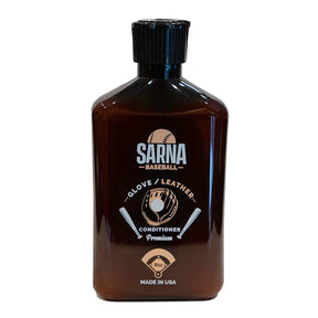Sarna Glove Conditioner Lotion - Pro Game Sports