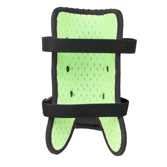 Universal Pro Batting Ankle Guard *New* - Pro Game Sports