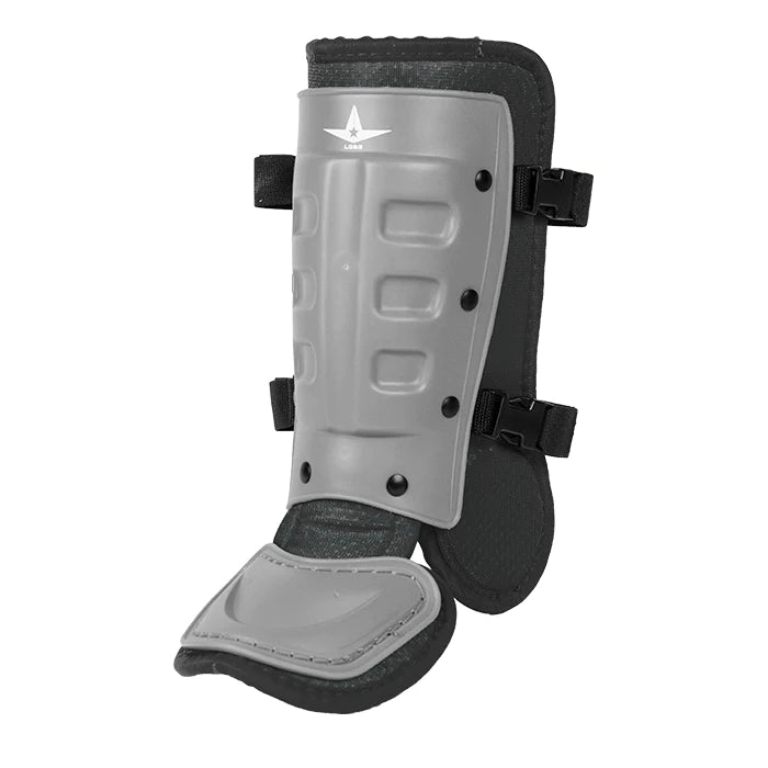 Universal Pro Batting Ankle Guard *New* - Pro Game Sports
