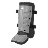 Universal Pro Batting Ankle Guard *New* - Pro Game Sports