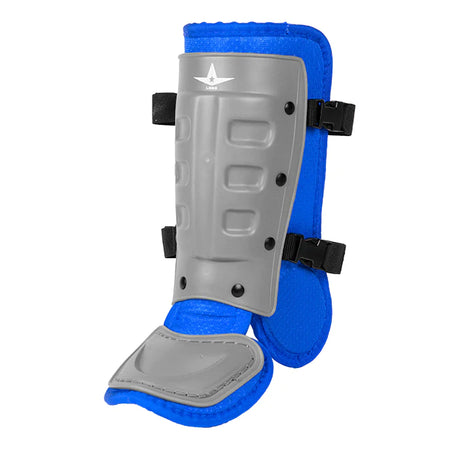 Universal Pro Batting Ankle Guard *New* - Pro Game Sports