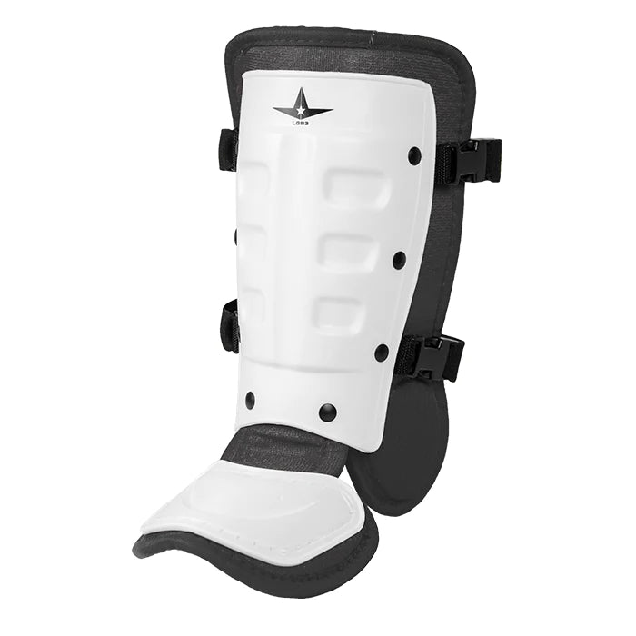 Universal Pro Batting Ankle Guard *New* - Pro Game Sports
