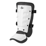 Universal Pro Batting Ankle Guard *New* - Pro Game Sports