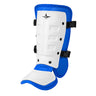 Universal Pro Batting Ankle Guard *New* - Pro Game Sports