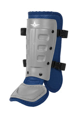 Universal Pro Batting Ankle Guard *New* - Pro Game Sports