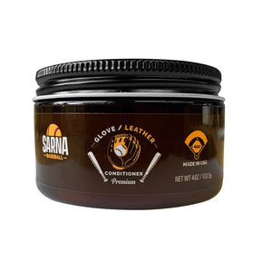 Sarna Glove Conditioner - Cream - Pro Game Sports
