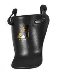 Throat Guard -- Youth - Pro Game Sports