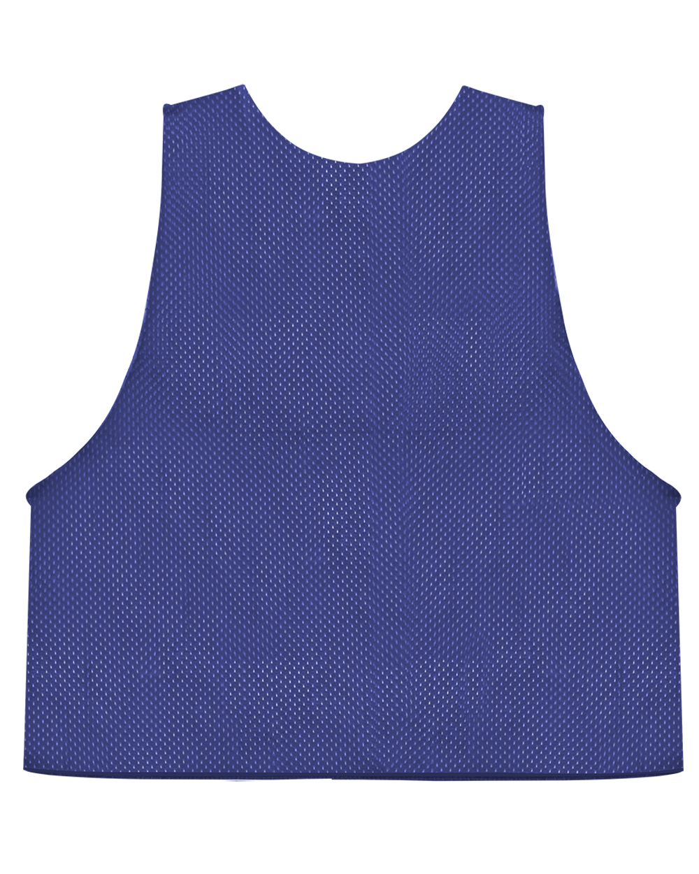 C2 Reversible Mesh Pinnie