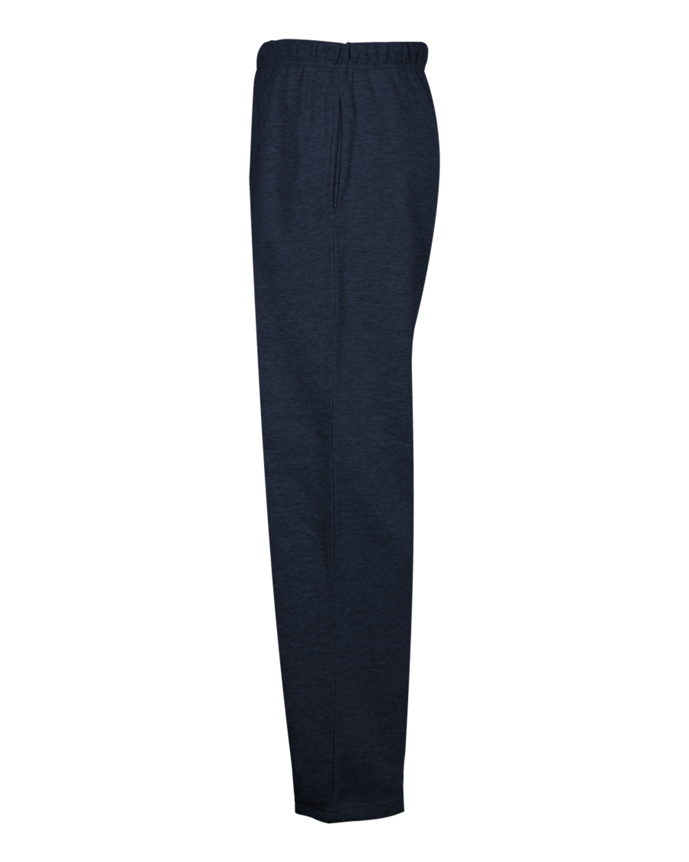 C2 Fleece Youth Pant